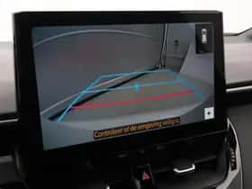 Toyota Corolla (2025) thumbnail 10