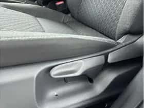 Toyota Yaris Cross (2024) thumbnail 14