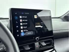 Toyota Yaris Cross (2024) thumbnail 18