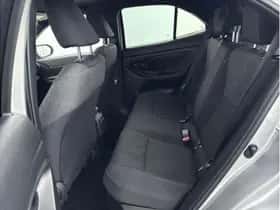 Toyota Yaris Cross (2024) thumbnail 19