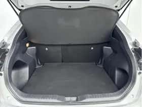 Toyota Yaris Cross (2024) thumbnail 20