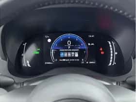 Toyota Yaris Cross (2024) thumbnail 3