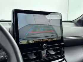Toyota Yaris Cross (2024) thumbnail 5