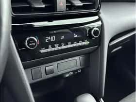 Toyota Yaris Cross (2024) thumbnail 6