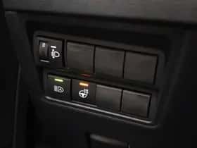 Toyota Yaris (2025) thumbnail 13