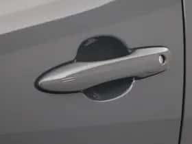 Toyota Yaris (2025) thumbnail 14