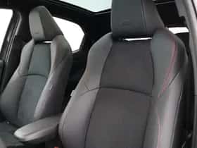 Toyota Yaris (2025) thumbnail 15