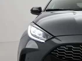 Toyota Yaris (2025) thumbnail 16
