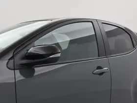 Toyota Yaris (2025) thumbnail 18