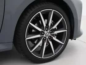 Toyota Yaris (2025) thumbnail 20