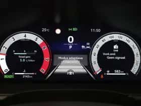 Toyota Yaris (2025) thumbnail 3