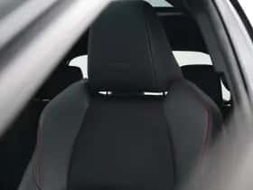 Toyota Yaris (2025) thumbnail 27