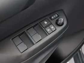Toyota Yaris (2025) thumbnail 28
