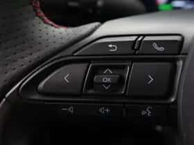 Toyota Yaris (2025) thumbnail 29