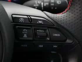 Toyota Yaris (2025) thumbnail 30