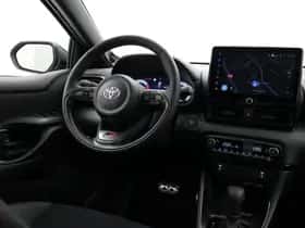 Toyota Yaris (2025) thumbnail 31
