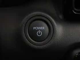 Toyota Yaris (2025) thumbnail 34