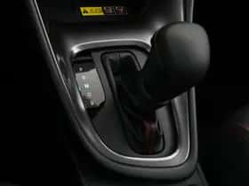 Toyota Yaris (2025) thumbnail 35