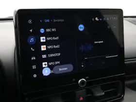 Toyota Yaris (2025) thumbnail 37