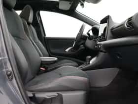 Toyota Yaris (2025) thumbnail 42