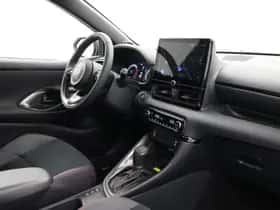 Toyota Yaris (2025) thumbnail 43