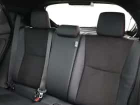 Toyota Yaris (2025) thumbnail 45