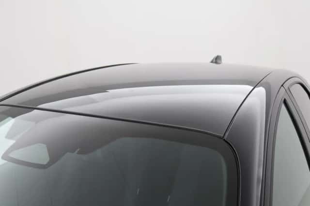 Toyota Yaris (2025) thumbnail 6