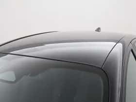 Toyota Yaris (2025) thumbnail 6