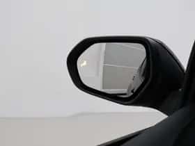 Toyota Yaris (2025) thumbnail 7