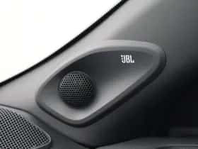 Toyota Yaris (2025) thumbnail 8