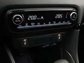 Toyota Yaris (2025) thumbnail 9