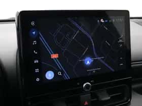 Toyota Yaris (2025) thumbnail 10