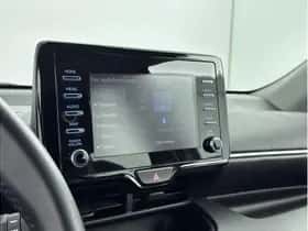 Toyota Yaris (2023) thumbnail 18