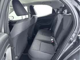 Toyota Yaris (2023) thumbnail 19