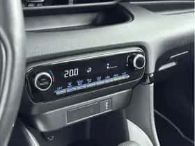 Toyota Yaris (2023) thumbnail 7