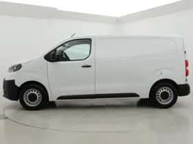 Toyota Proace (2024) thumbnail 11