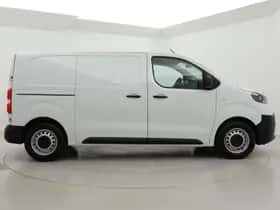 Toyota Proace (2024) thumbnail 12