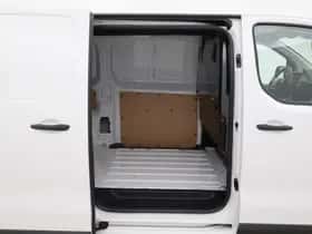 Toyota Proace (2024) thumbnail 13