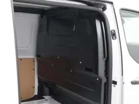 Toyota Proace (2024) thumbnail 14