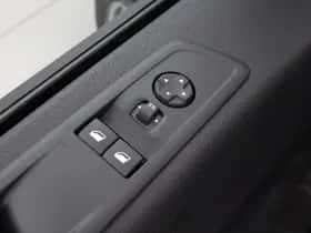 Toyota Proace (2024) thumbnail 16