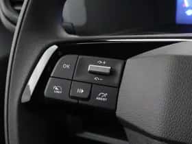 Toyota Proace (2024) thumbnail 17
