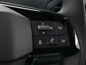Toyota Proace (2024) thumbnail 18