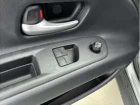 Toyota Aygo X (2022) thumbnail 17