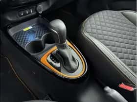Toyota Aygo X (2022) thumbnail 19