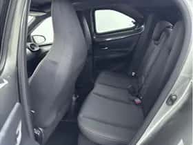 Toyota Aygo X (2022) thumbnail 21
