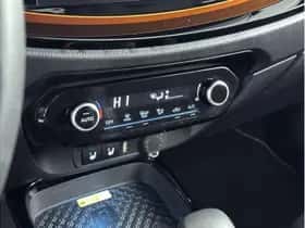 Toyota Aygo X (2022) thumbnail 7