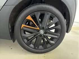 Toyota Aygo X (2022) thumbnail 10