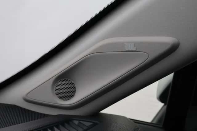 Toyota RAV4 (2021) thumbnail 6