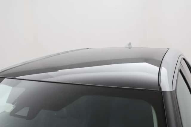 Toyota Yaris Cross (2022) thumbnail 5