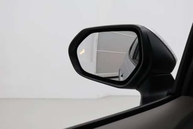 Toyota Yaris Cross (2022) thumbnail 6
